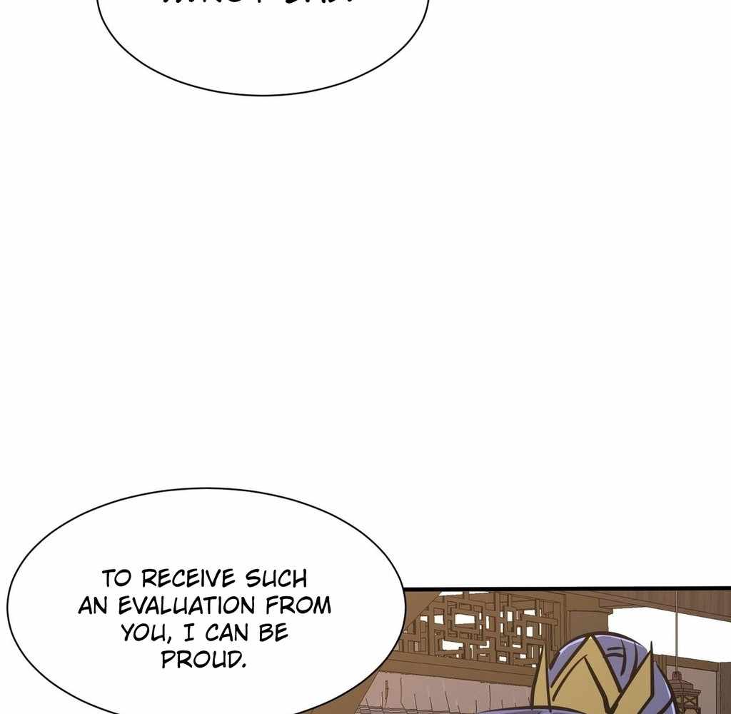 Reborn as a Demonic Cultivator: Starting with a Zombie Planet Chapter 43 6